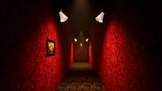 Скриншот 2 к игре All Alone