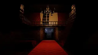 Скриншот 5 к игре All Alone