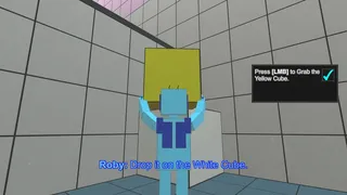 Скриншот 1 к игре Logic
