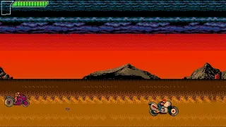 Скриншот 1 к игре Captain Kalani Definitive Edition