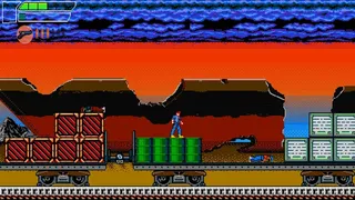 Скриншот 5 к игре Captain Kalani Definitive Edition
