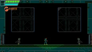 Скриншот 6 к игре Captain Kalani Definitive Edition