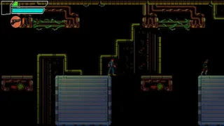 Скриншот 8 к игре Captain Kalani Definitive Edition