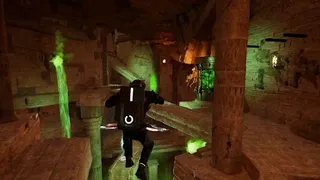 Скриншот 7 к игре Spaceminers