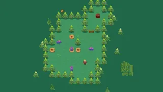 Скриншот 1 к игре Mooselutions