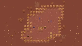 Скриншот 2 к игре Mooselutions