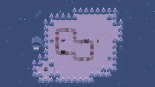 Скриншот 3 к игре Mooselutions