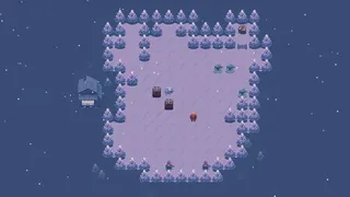 Скриншот 5 к игре Mooselutions