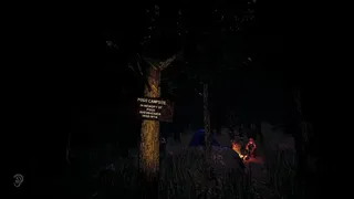 Скриншот 4 к игре Blue Ridge Hunting