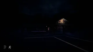Скриншот 8 к игре Blue Ridge Hunting