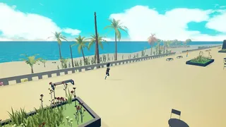 Скриншот 7 к игре Novantica