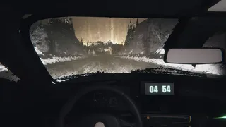 Скриншот 3 к игре Наружу