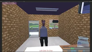 Скриншот 6 к игре Paint Desk Simulator