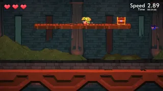 Скриншот 5 к игре SCRAM