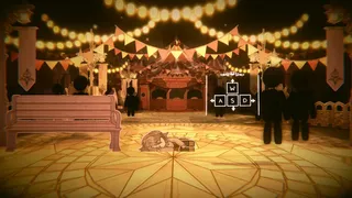Скриншот 2 к игре KILLA