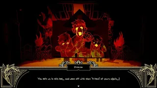Скриншот 4 к игре KILLA