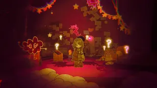 Скриншот 7 к игре KILLA