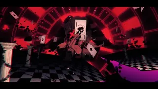 Скриншот 8 к игре KILLA