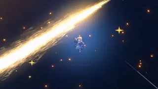 Скриншот 7 к игре Sword of Convallaria