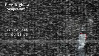 Скриншот 1 к игре 星标2：续今