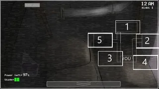 Скриншот 3 к игре 星标2：续今