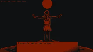 Скриншот 1 к игре Meet Her There