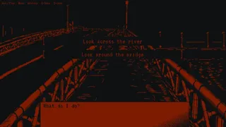 Скриншот 4 к игре Meet Her There