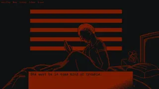 Скриншот 5 к игре Meet Her There