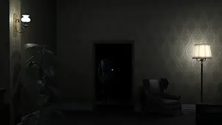 Скриншот 1 к игре The House