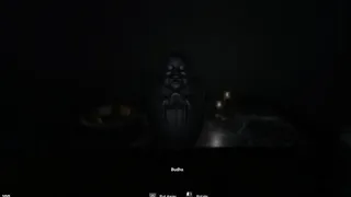 Скриншот 4 к игре The House