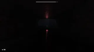 Скриншот 5 к игре The House