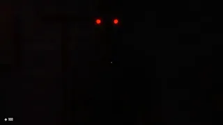 Скриншот 6 к игре The House