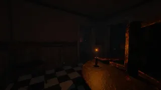 Скриншот 2 к игре Stab
