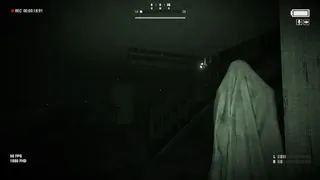 Скриншот 3 к игре Stab