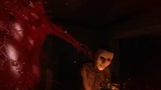 Скриншот 4 к игре Stab