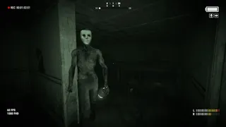 Скриншот 6 к игре Stab