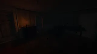 Скриншот 7 к игре Stab