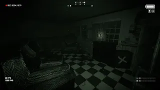 Скриншот 8 к игре Stab