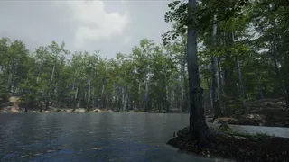Скриншот 3 к игре Go Outside