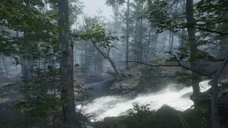 Скриншот 5 к игре Go Outside