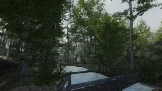 Скриншот 6 к игре Go Outside