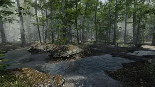 Скриншот 7 к игре Go Outside