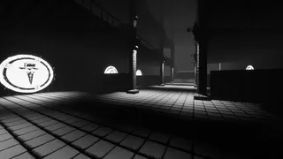 Скриншот 2 к игре The Paper Trials