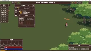 Скриншот 5 к игре Free For All