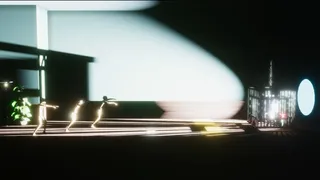 Скриншот 1 к игре 弥留