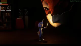 Скриншот 2 к игре 弥留