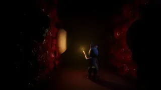 Скриншот 6 к игре 弥留