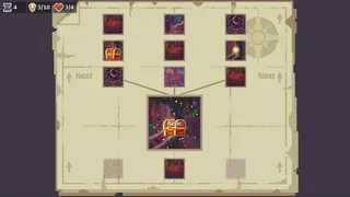Скриншот 4 к игре Tower Pets