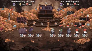 Скриншот 6 к игре Tower Pets