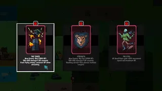 Скриншот 4 к игре Kill A Million Rats